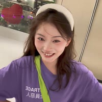 社恐張小張