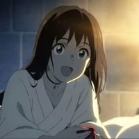妙妙🥀頭像