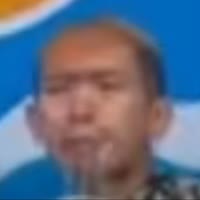 劉大炮頭像