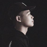 啊龍Cp.🙊