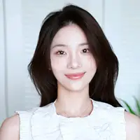 福鹿鹿lulu