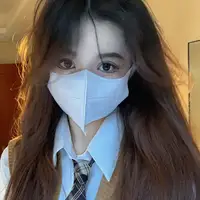 林南學姐