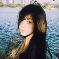 王涵大朋友