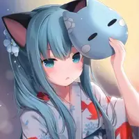 福圖圖子