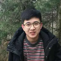 小華坨劉老思