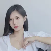 白溪同學