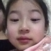 我叫01