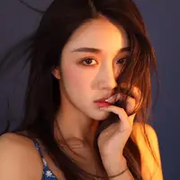 roro姐姐