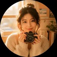 造夢短記