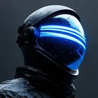 Fusion AI