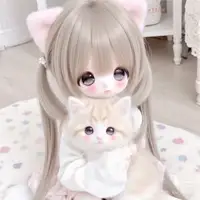 小阿睿