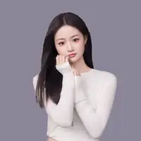 小阿羨