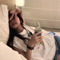豬豬