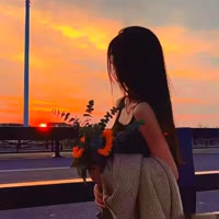 璐＠碎碎念.