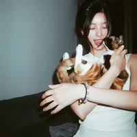 歪比巴卜