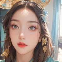 柚子超惠選