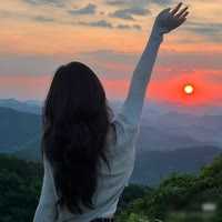 婷兒零食鋪
