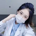 小糕边角料