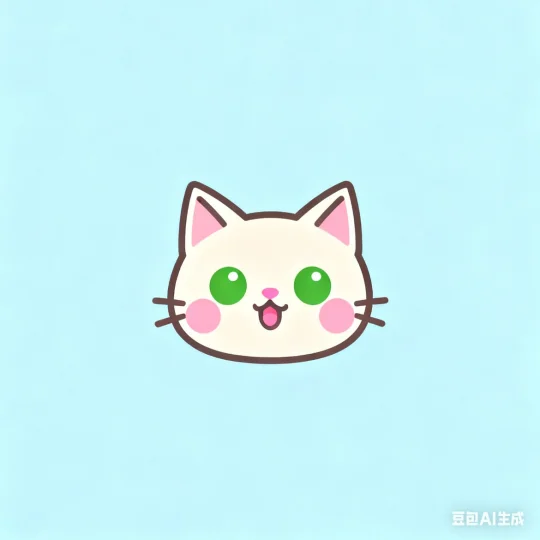 艺艺菲红