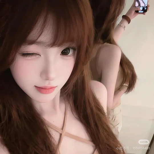 天赋眼袋