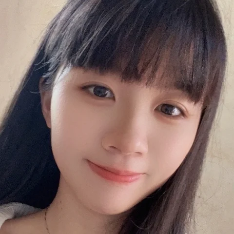 青提小奶团
