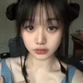 犯困的00