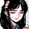 香泽花菜