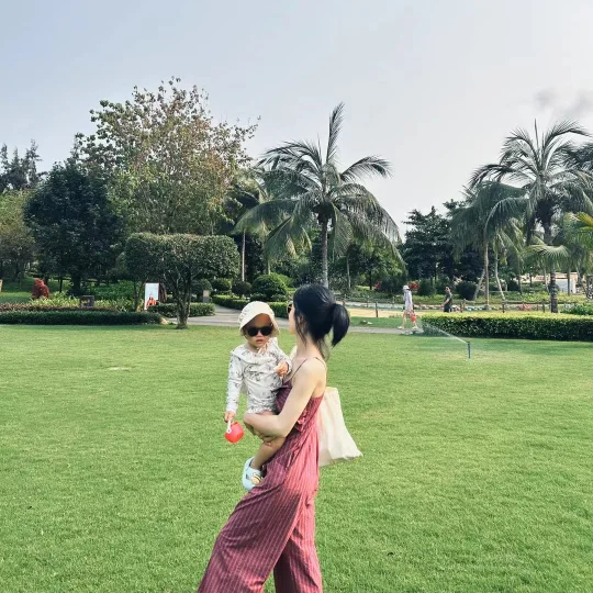 毛的家