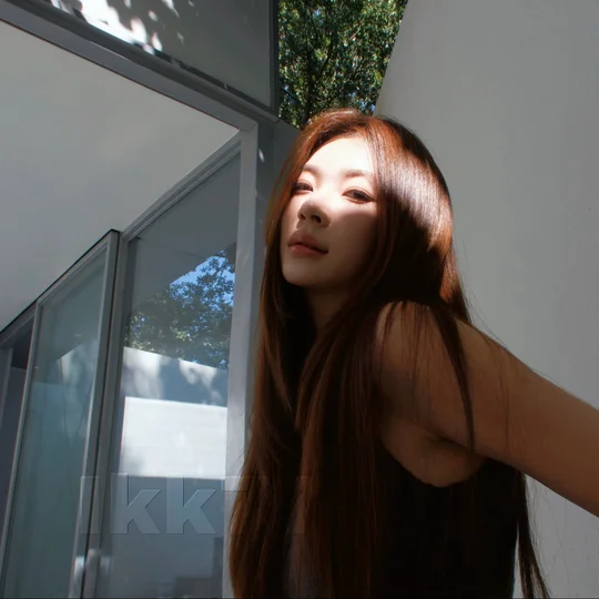 慢慢👫的小窝🏠