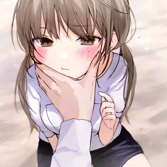 困