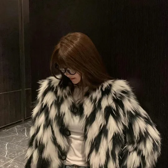 可可奈奈