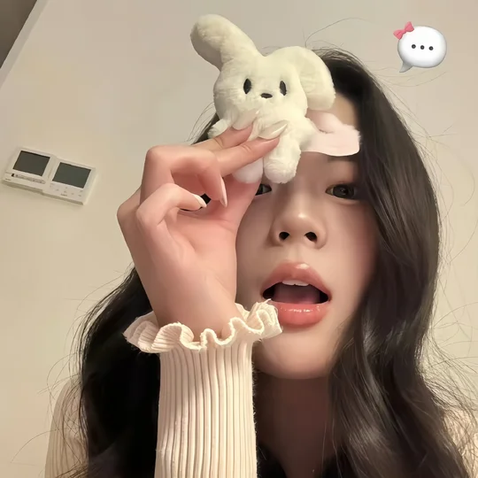 小葵