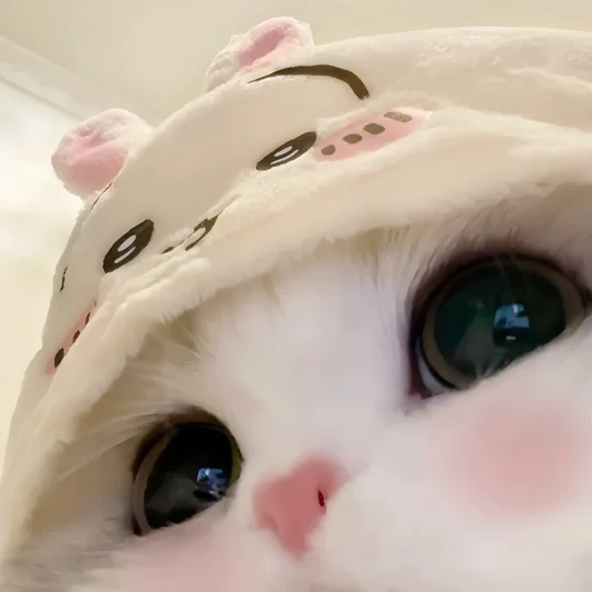 菠萝萝