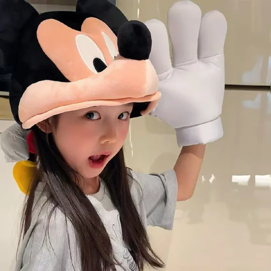 香蕉不呐呐