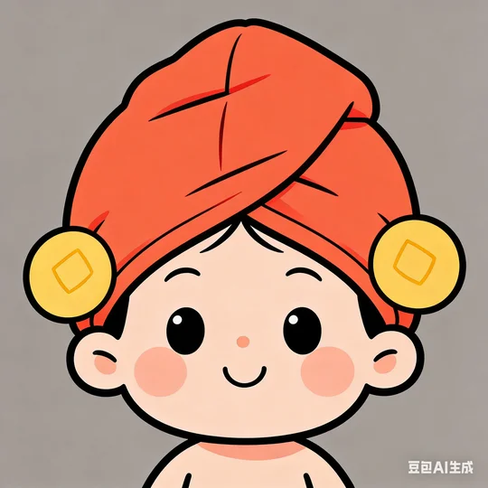 BAN MENG HOME