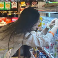 糖醋辣辣
