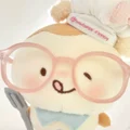 不就酱酱