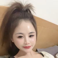 歌姐🌹