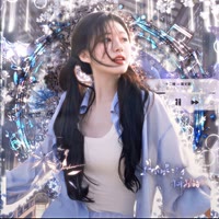 𝙄𝘿笑 笑ʸ