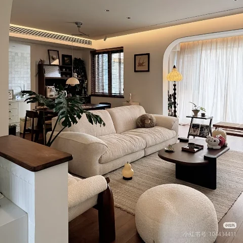 椰椰家居測評頭像