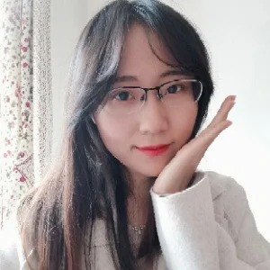柠檬