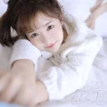 小baby涵涵