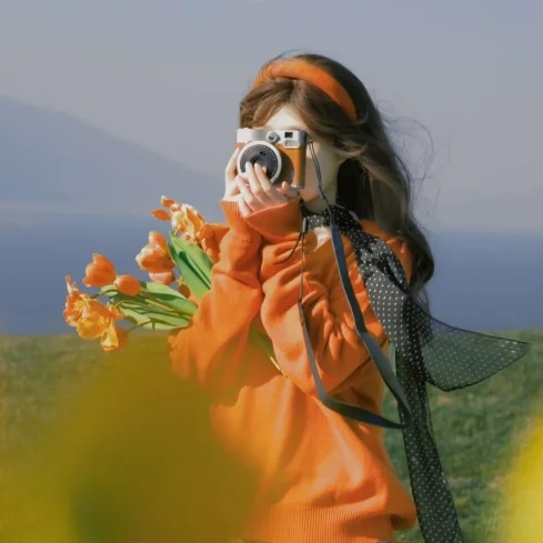 奶芙baby
