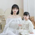 恩羽妈咪
