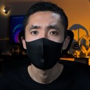 數碼頓悟