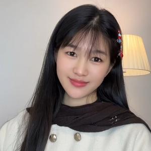 表妹