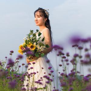 张家菇凉