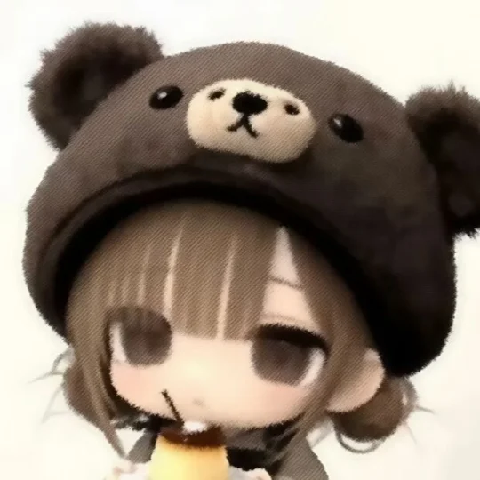 吖吖