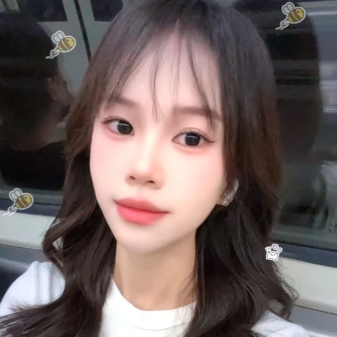 小小妮