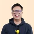 哈妮呀